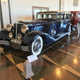 Illustration for article titled Duesenberg Museum - Auburn Indiana - Pt1